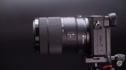 18-135OSS-Product-5