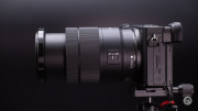 18-135OSS-Product-6