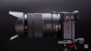 18-135OSS-Product-7