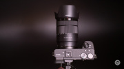 18-135OSS-Product-8