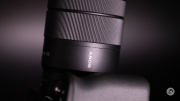 18-135OSS-Product-9