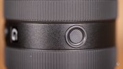 20-70G-Product-8