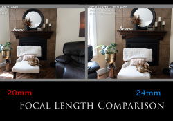 03-Focal-Length-Indoors