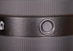 14-Focus-Hold-1-2
