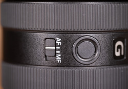 14-Focus-Hold-1
