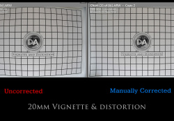 32-Vignette-and-Distortion