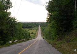46-Landscape-1