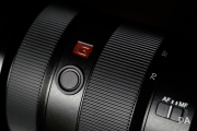 G Master Product-3
