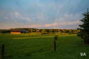 Beautiful Light-2
