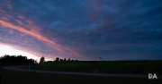 Beautiful Light-6