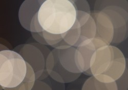 08-Aperture-1