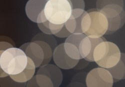 08-Aperture-2