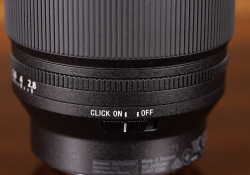 12-Aperture-control-1