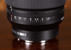 12-Aperture-control-2