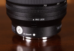 12-Aperture-control-3