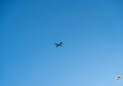 22-Plane-1
