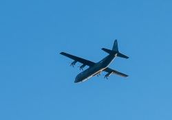 22-Plane-2