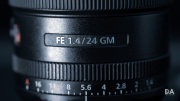 24GM-Product-9