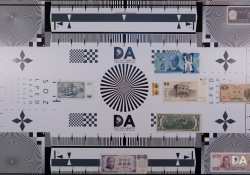 24-Test-Chart