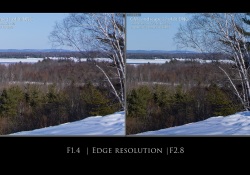 27-Real-World-Comparison
