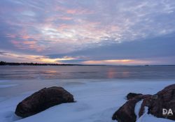 29-Landscapes-3