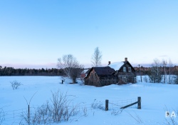 29-Landscapes