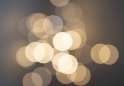31-Bokeh