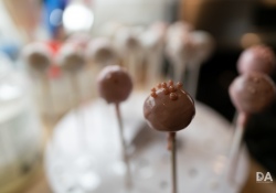 34-Bokeh-Examples-2