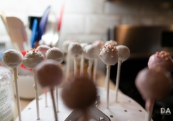 34-Bokeh-Examples-3