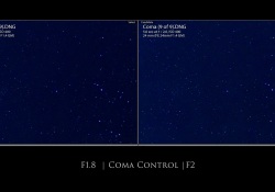 38-Coma-Comparo