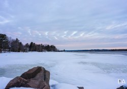 40-Landscapes