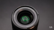 Sony-24GM-Product-10
