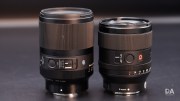 Sony-24GM-Product-12