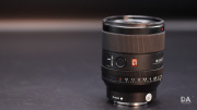 Sony-24GM-Product-13