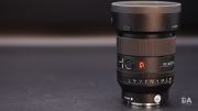 Sony-24GM-Product-14