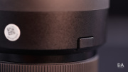 Sony-24GM-Product-15