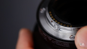 Sony-24GM-Product-16