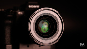 Sony-24GM-Product-2