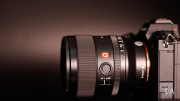 Sony-24GM-Product-3