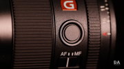 Sony-24GM-Product-4