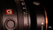 Sony-24GM-Product-5