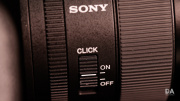Sony-24GM-Product-6