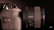 Sony-24GM-Product-7