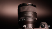 Sony-24GM-Product-8