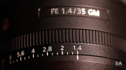 Sony-24GM-Product-9