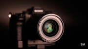 Sony-24GM-Product