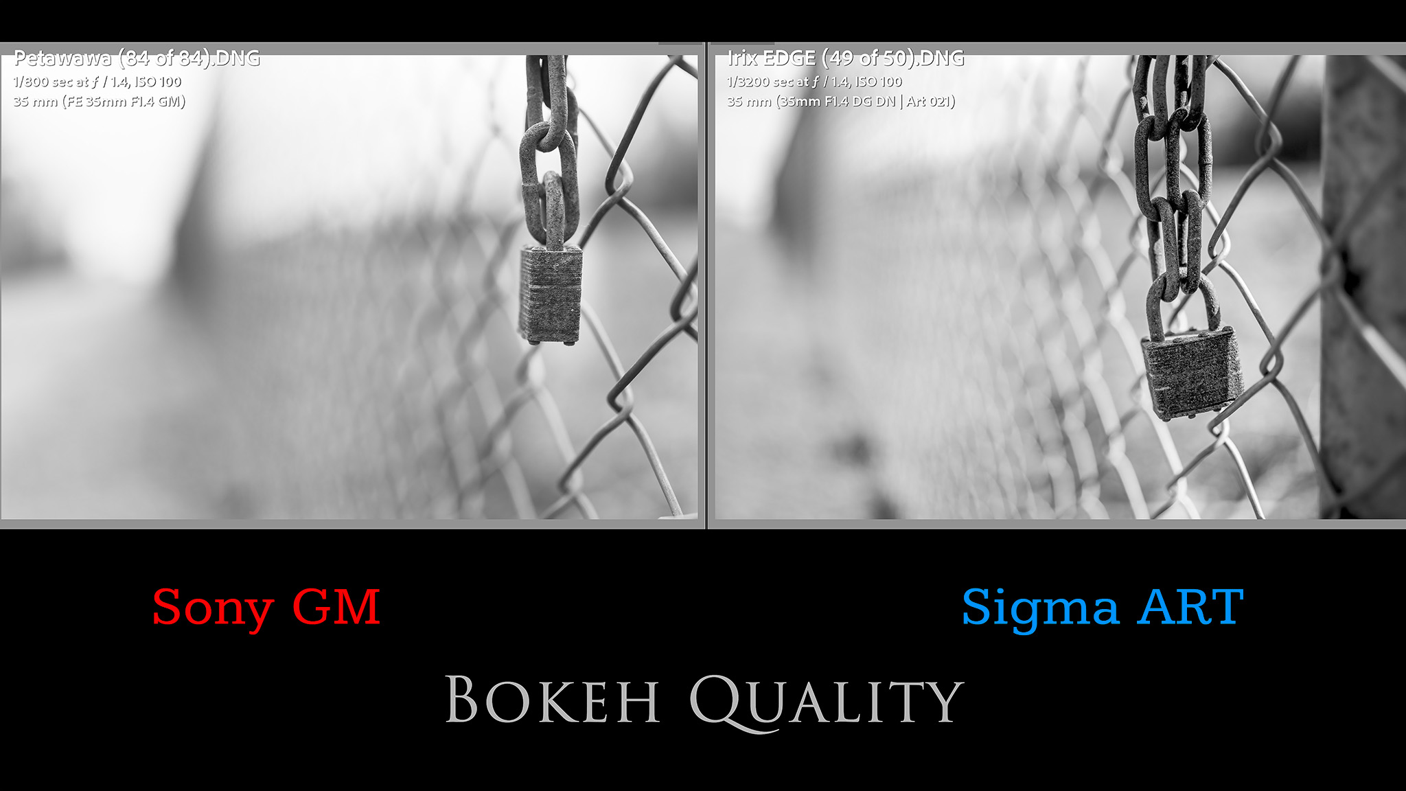 01-Bokeh-Quality