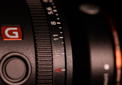 06-Aperture-2