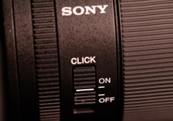 06-Aperture