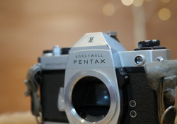 12-Aperture-Shape-3